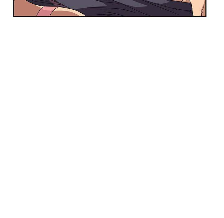 My Stepmom - Chapter 18 - Andromeda 11 page 55 hentai porn comic manga doujin